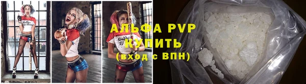 шишки Богородск