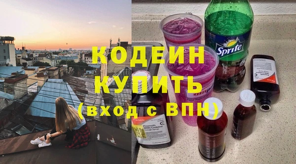 шишки Богородск