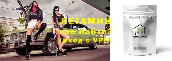 шишки Богородск