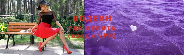 шишки Богородск