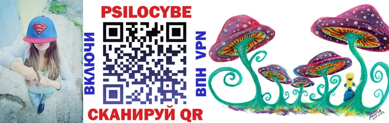 Галлюциногенные грибы мицелий  сколько стоит  Белокуриха 