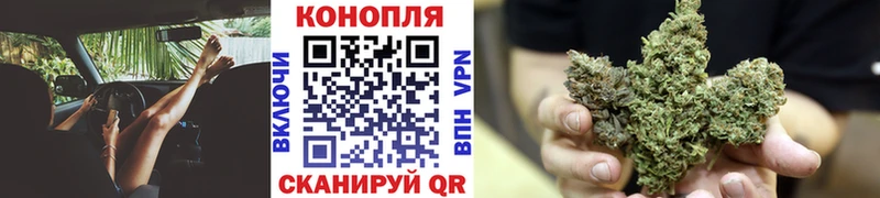 Канабис гибрид  купить наркотики цена  Белокуриха 